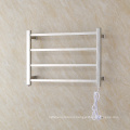 Eletric Towel Warmer Towel Warmer Drying Rack Salon Towel Warmer